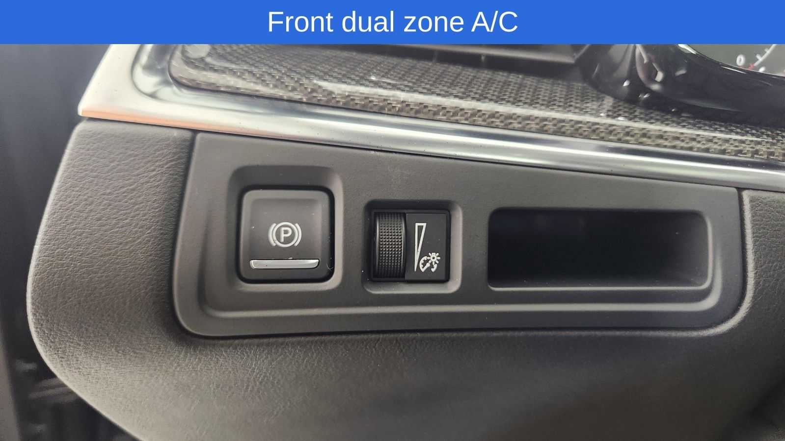 Used 2022 Cadillac XT5 Sportv AWD/4WD image 21