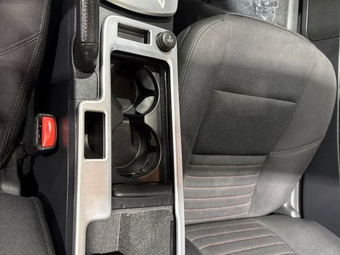 Used 2013 Volvo C30 FWD image 91