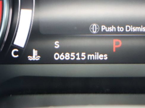 Used 2021 Acura RDX FWD w/ Technology Package image 23
