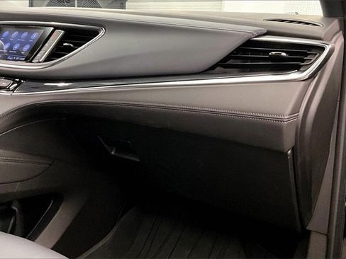 Used 2023 Buick Enclave Essence w/ Experience Buick Package image 16