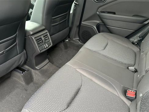 New 2026 Subaru Forester Premium image 9