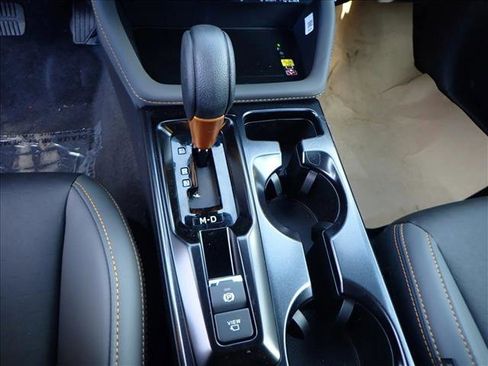 New 2026 Subaru Forester Wilderness image 22