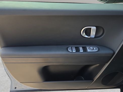 Used 2024 Hyundai Ioniq 5 SE AWD/4WD image 34