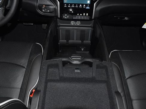 New 2026 RAM 2500 Laramie w/ Night Edition image 26