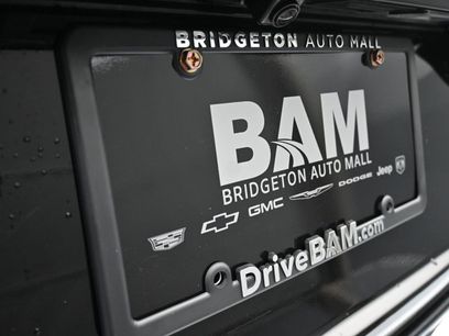 Used 2023 Nissan Altima 2.5 SV