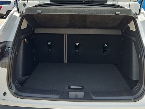 New 2026 Chevrolet Trax ACTIV w/ Driver Confidence Package FWD image 6