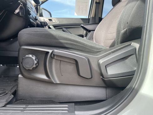 Used 2023 Ford Ranger XLT w/ Equipment Group 301A Mid image 15