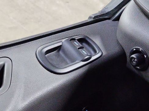 Used 2024 Ford Transit 250 Low Roof w/ Exterior Upgrade Package image 21