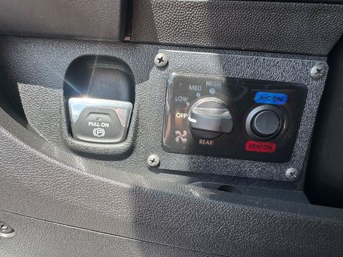Used 2022 RAM ProMaster 1500 FWD image 25
