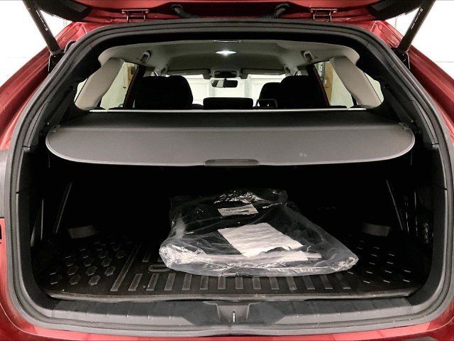 Used 2020 Subaru Outback Premium w/ Popular Package #1 AWD/4WD image 33