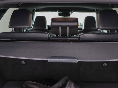 Used 2023 Lexus RX 350 Premium Plus w/ Accessory Package (Z1) image 30