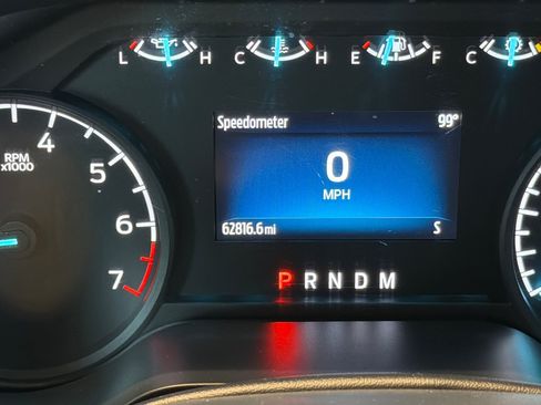 Used 2023 Ford F150 XLT AWD/4WD image 25