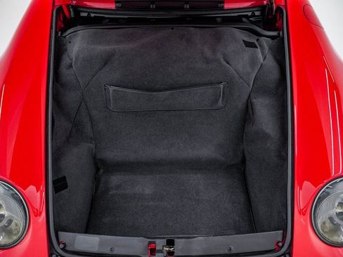 Used 1995 Porsche 911 Carrera image 31