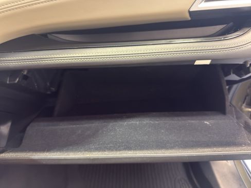 Used 2020 Subaru Outback Limited image 25