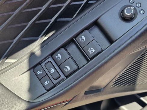 New 2026 Dodge Charger GT AWD/4WD image 14