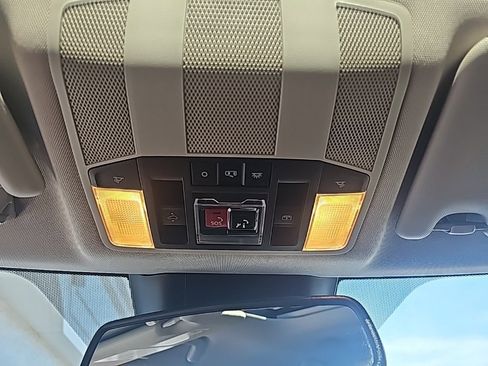 Used 2024 Mitsubishi Eclipse Cross SE image 20