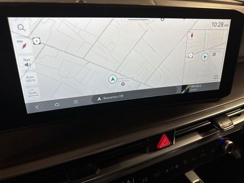 New 2026 Kia Sorento SX Prestige image 23