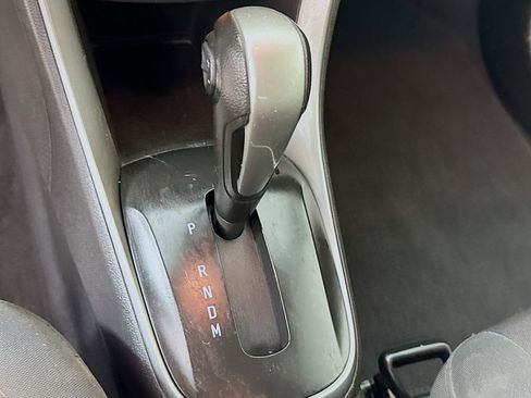 Used 2017 Chevrolet Trax LT AWD/4WD image 19