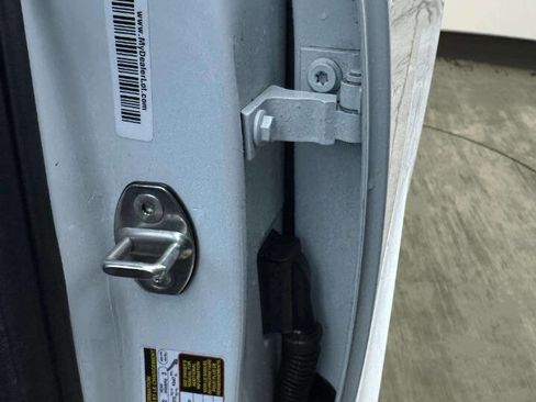 Used 2014 Audi Q5 2.0T Premium Plus w/ Premium Plus Package image 27