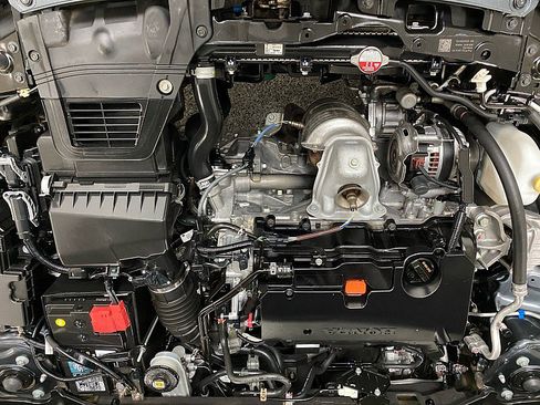 Used 2022 Honda Civic LX image 15