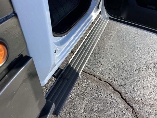 Used 2022 Chevrolet Silverado 3500 High Country AWD/4WD image 23