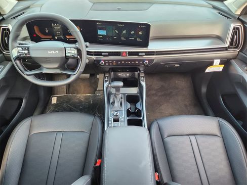 New 2026 Kia Sorento S image 23