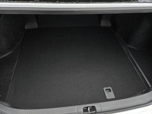 Certified 2026 Toyota Camry SE FWD image 22