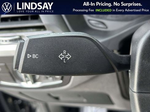 Used 2018 BMW X3 xDrive30i image 22