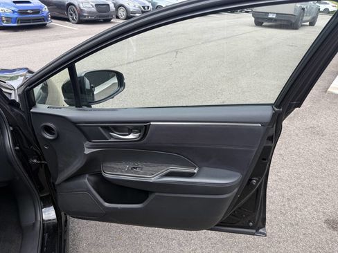 Used 2019 Honda Clarity Touring image 14