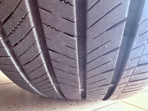 Used 2014 Lexus LS 460 L image 17