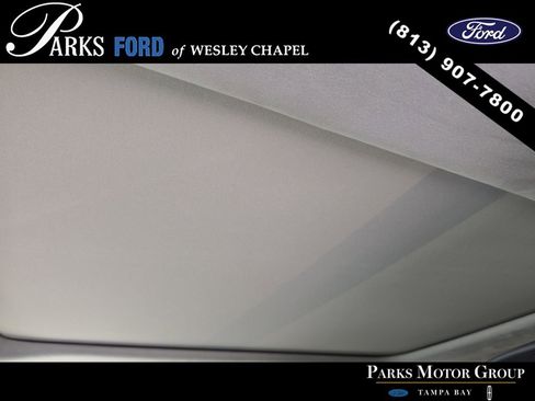 Used 2020 Jeep Grand Cherokee Summit AWD/4WD image 21