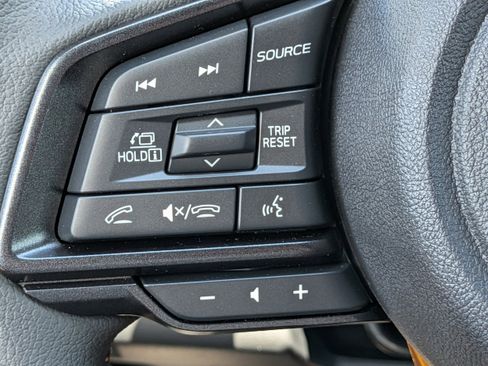 New 2026 Subaru Outback Wilderness AWD/4WD image 26