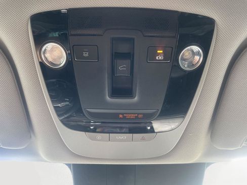 Used 2021 Kia Sorento EX w/ EX AWD X-Line Package image 30