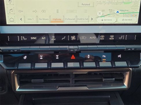 Used 2024 GMC Hummer EV 3X w/ Omega Edition image 21