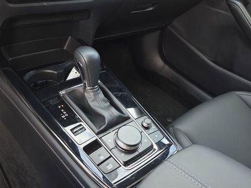 Certified 2025 MAZDA CX-30 AWD 2.5 S w/ Preferred Package image 24