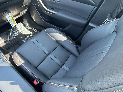 New 2026 MAZDA CX-50 AWD 2.5 S w/ Premium Package image 14