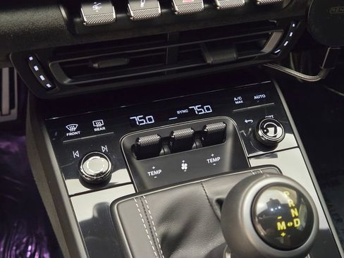 Used 2022 Porsche 911 GT3 image 38