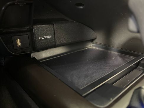 Certified 2021 Toyota Camry SE w/ Convenience Package FWD image 26