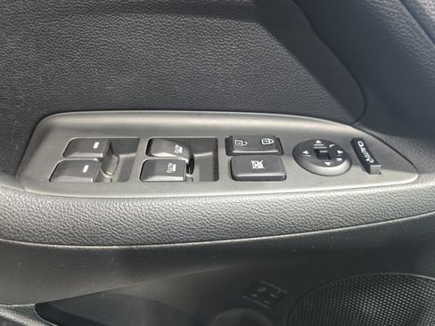 Used 2015 Kia Forte EX FWD image 27
