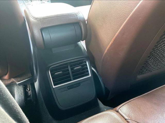 Used 2017 Audi A3 2.0T Premium w/ Convenience Package FWD image 23