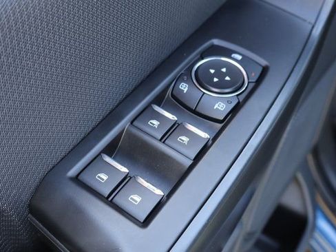 Used 2024 Ford F150 STX image 13