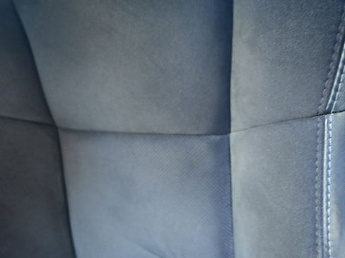 Used 2022 Dodge Charger GT w/ Plus Group image 22