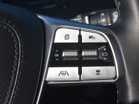 Certified 2023 Kia Telluride EX X-Line image 27