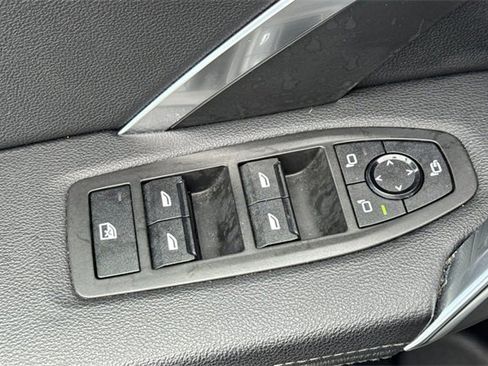 Used 2023 BMW X1 xDrive28i image 12