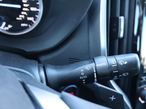 Used 2021 Subaru Ascent Touring w/ Popular Package #2A image 24