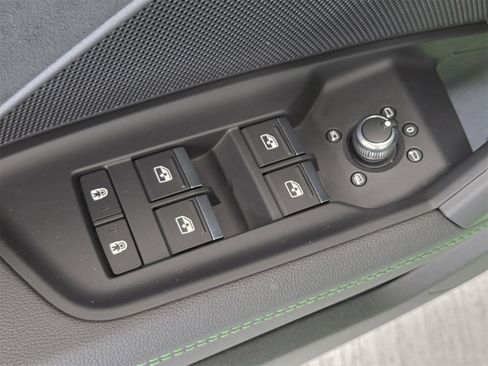 Used 2024 Audi RS 3 image 15