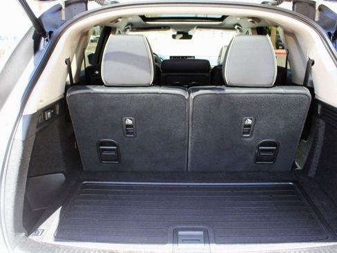 Used 2024 Acura MDX SH-AWD w/ Advance Package image 5