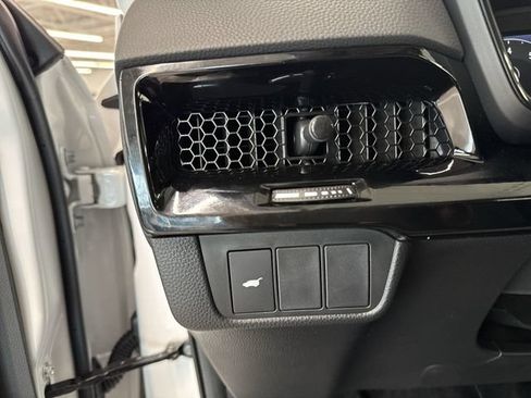 New 2026 Honda CR-V EX-L image 14