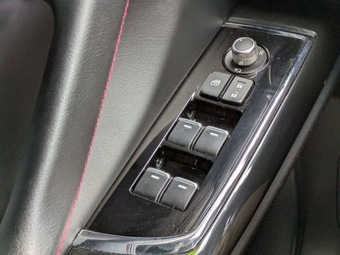 Used 2022 MAZDA CX-9 Carbon Edition image 29