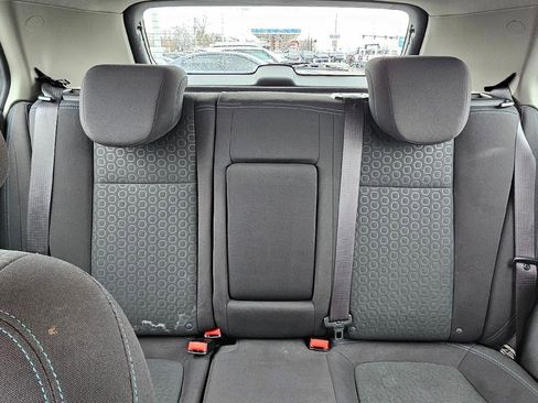 Used 2016 Chevrolet Trax LS image 10